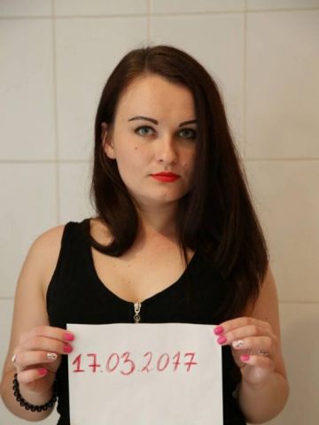 Проститутка Лариса